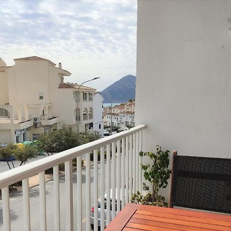 Fh Cocoliso II Apartment Altea Exterior photo